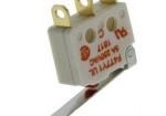 F4T7Y1 Basic / Snap Action Switches