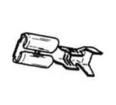 1-1627099-0  Connectors