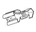 1-1627134-2  Connectors
