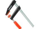 420-120-300 Hand Tools