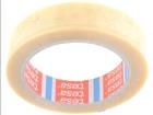 4204  Tools & Supplies