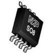 TEA1738FT/N1,118 Switching Controllers