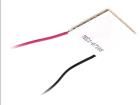 TEC1-07108  Thermal Management