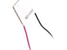 TEC1-07108 Thermoelectric Assemblies