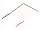 TEC1-12704  Thermal Management