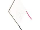 TEC1-12704 Thermoelectric Assemblies