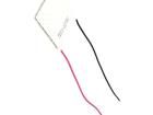 TEC1-12706 Thermoelectric Assemblies