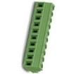 MC 1.5/12-ST1-5.08 Pluggable Terminal Blocks