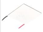 TEC1-12715  Thermal Management