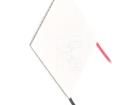 TEC1-12715 Thermoelectric Assemblies