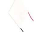TEC1-12730 Thermoelectric Assemblies