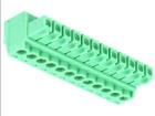 MC 1,5/12-ST-3,5 1840463  Connectors