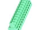 MC 1,5/12-ST-3,5 1840463 Pluggable Terminal Blocks