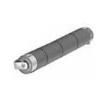 1162 Cylindrical Battery Contacts, Clips, Holders & Springs