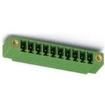 MC 1.5/19-GF-3.5  Connectors