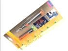 TECHNIC  Tools & Supplies