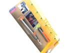 TECHNIC Soldering Irons