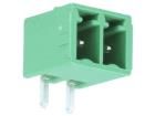 MC 1,5/ 2-G-3,81 1803277  Connectors