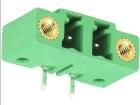 MC 1,5/ 2-GF-5,08 1847466  Connectors