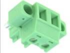 MC 1,5/ 2-ST1F-5,08 1900882  Connectors