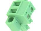 MC 1,5/ 2-ST1F-5,08 1900882 Pluggable Terminal Blocks