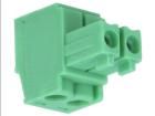 MC 1,5/ 2-ST-3,5 1840366  Connectors