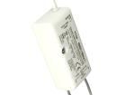 TEG-YT-50 Power Transformers