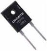 TEH100M100RFE electronic component of Ohmite