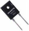 TEH100M10R0JE electronic component of Ohmite