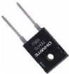 TEH100M2R00JE  Passive Components