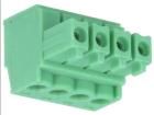 MC 1,5/ 4-ST-3,5 1840382  Connectors