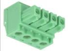 MC 1,5/ 4-ST-3,81 1803594  Connectors