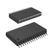 MC17XSF400EK electronic component of NXP