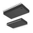 MC17XSF400EK  Semiconductors