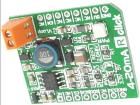 4-20MA R CLICK  Embedded Solutions