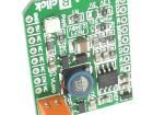 4-20MA R CLICK Development Boards & Kits - Wireless
