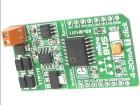4-20MA T CLICK  Embedded Solutions