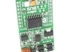 4-20MA T CLICK Development Boards & Kits - Wireless