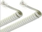 TEL-4C-02T-IV  Wire & Cable
