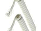 TEL-4C-02T-IV Audio Cables / Video Cables / RCA Cables