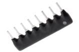 RLNB08G0680B0E  Passive Components