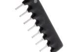 RLNB08G0680B0E Resistor Networks & Arrays