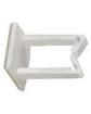4212 Cable Mounting & Accessories