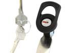 421283 Latches