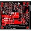 MCP1630RD-DDBK3 electronic component of Microchip