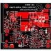 MCP1630RD-DDBK3  Embedded Solutions