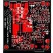 MCP1630RD-DDBK3 Power Management IC Development Tools