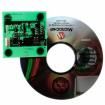 MCP1630RD-NMC1  Embedded Solutions