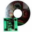 MCP1630RD-NMC1 Power Management IC Development Tools