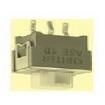 ASE1D Passive Components